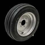 Äkeen pyörä 200/60x14.5 Väderstad