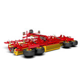 Carrier 650