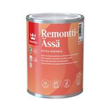 Remontti-Ässä C Tikkurila