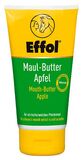 Effol Mouth Butter, omena 150 ml
