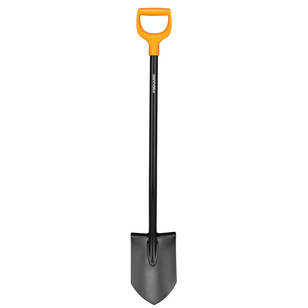 Puutarhalapio Solid Fiskars
