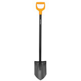 Puutarhalapio Solid Fiskars