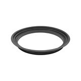Suodatinkaulus Clen 600 SRJ imuriin D. 430mm