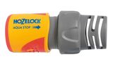Sulkuliitin 3/4" Plus 62065 Hozelock