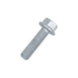 Kuusioruuvi M12x42, L167203