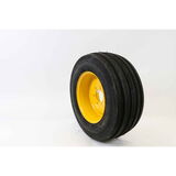Pyörä 250/65x14.5, 423906