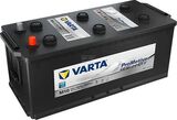 Akku 12V 190Ah 1200A ProMotive Heavy Duty M10 Varta