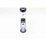 Virtausmittari SC-1, CALIBRATOR