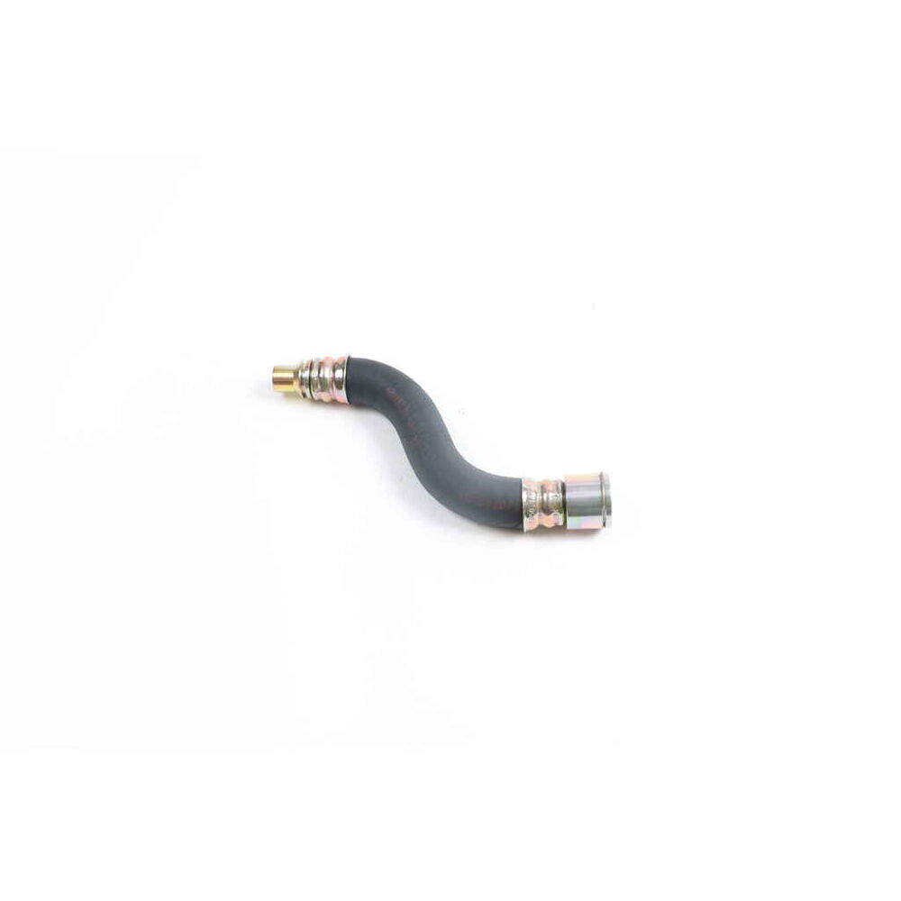 Hydrauliikkaletku, AL165233