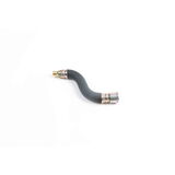 Hydrauliikkaletku, AL165233