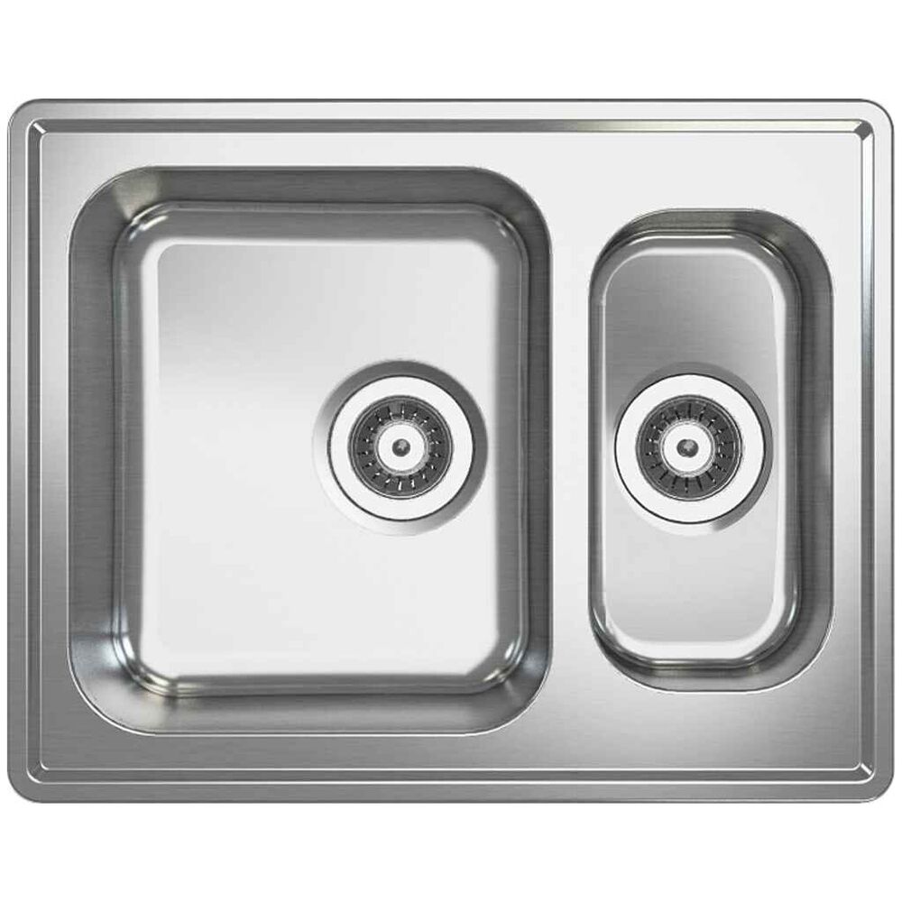 Keittiöallas Stala Lyria L40-17