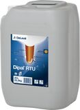 Vedinkastoaine Dipal RTU 20 l DeLaval