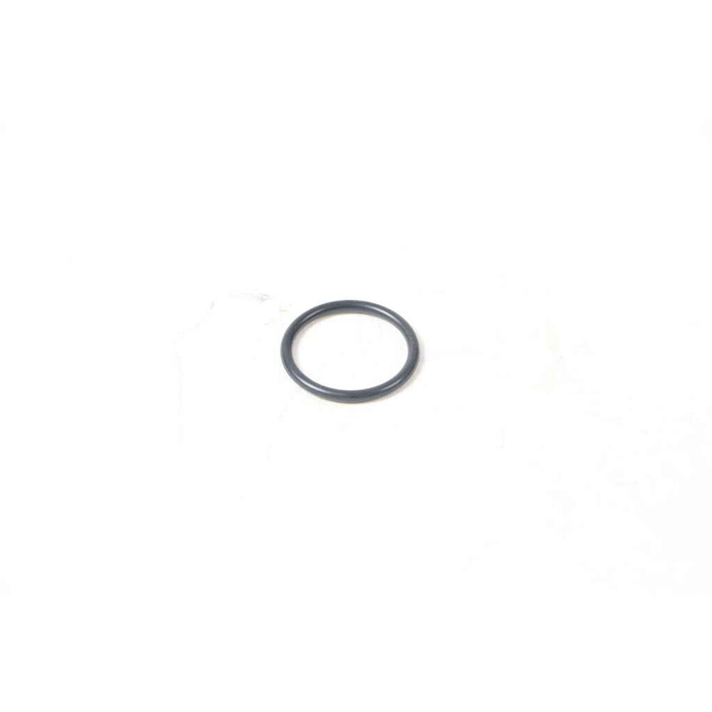 O-rengas, 04816-50300