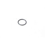 O-rengas, 04816-50300