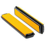 Ohjaamon ilmansuodatin CNH L, M, TD, TM 5196842