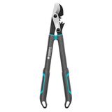Raivaussakset Gardena EnergyCutPro S