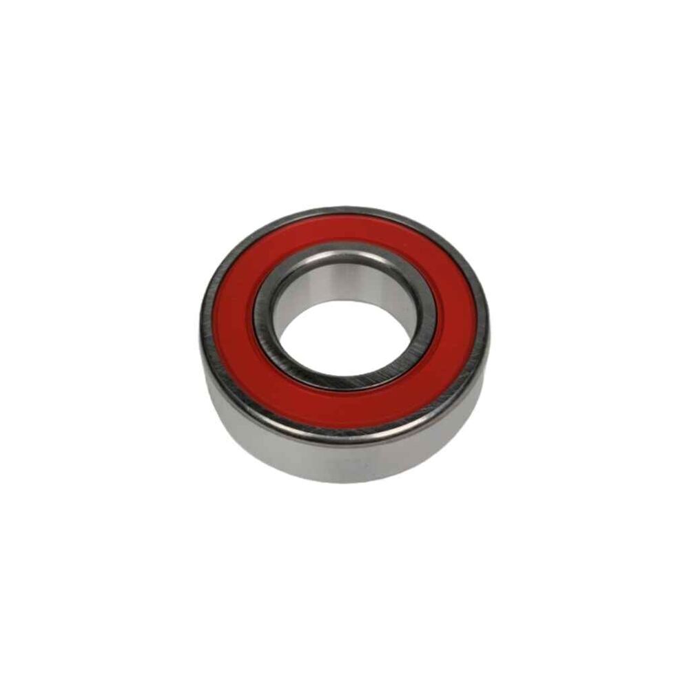 Laakeri 6205-2RS Claas 0002358700