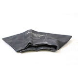 Sisärengas 7.00-15" 13 mm venttii RD 427213