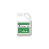 Stabilan 400 SL 10 l