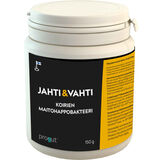 Jahti&Vahti Maitohappobakteeri 150 g