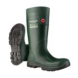 Saappaat Dunlop Purofort Terrapro