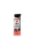 At 1 Monitoimiöljy 400 ml spray