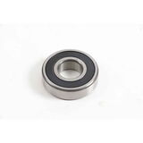 Laakeri 6306-2RS / C3, 0002150480