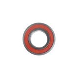 Laakeri 6005 2RS/C3, 0002389991