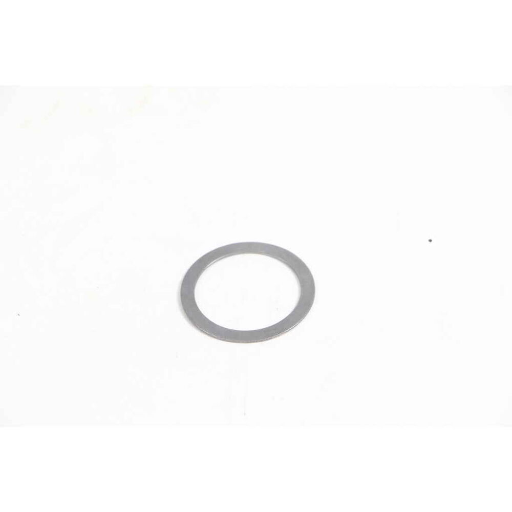 Säätölevy 35x45x1mm, 9111340