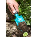 Istutuslapio kapea Classic Gardena