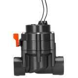 Kasteluventtiili GARDENA 24 V
