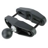 RAM MOUNTS C Profiiliputkenkiinike 45-101mm