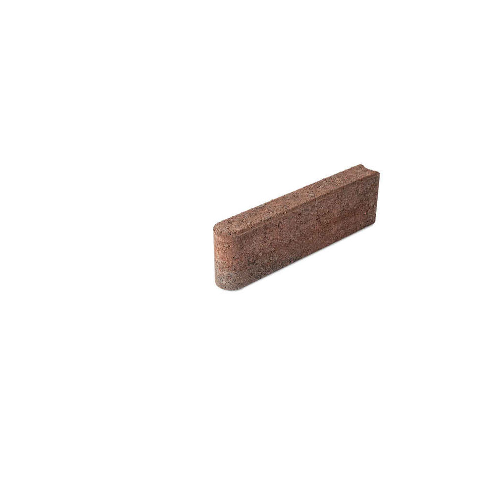 HBRK0604NKA
