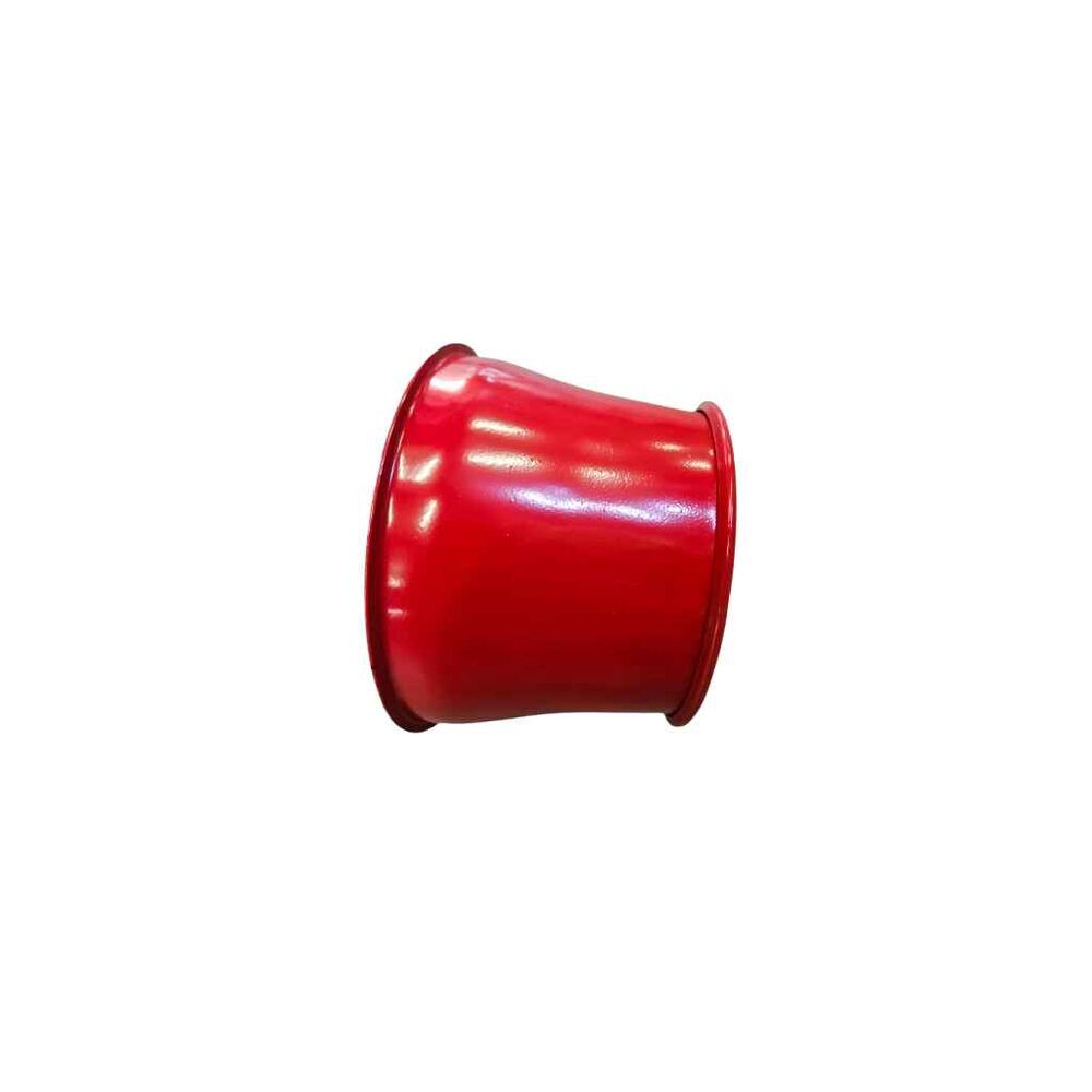 Viljaputken muutososa D160/-D200 Antti