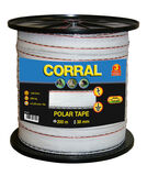 Talvinauha Corral Polar 40 mm 200 m