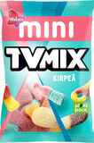 MINI TV Mix kirpeä 110 g