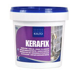 Kiilto Pro Kerafix 1l