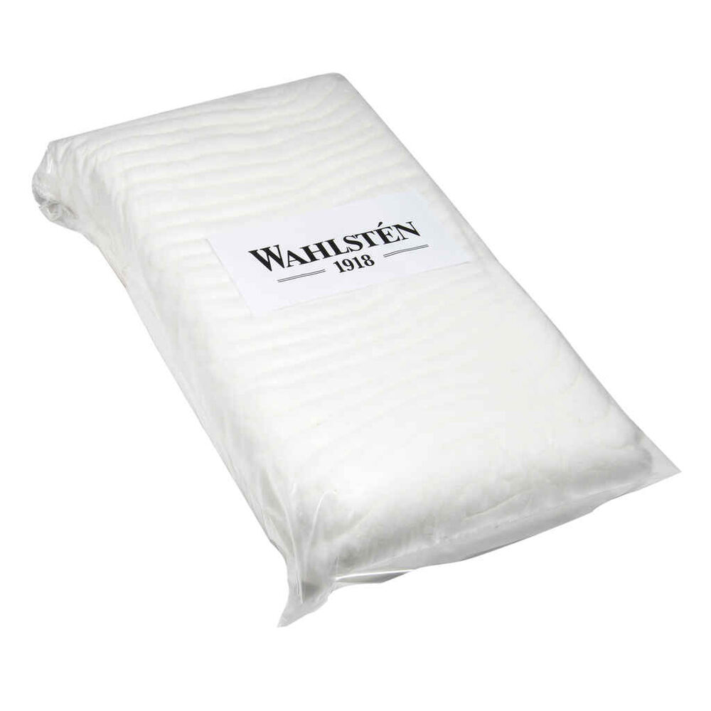 Wahlsten pumpuli 500g