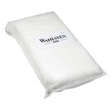 Wahlsten pumpuli 500g