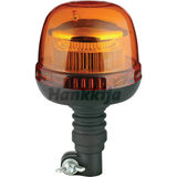 Claas Majakka Led Joustovarsi 12-24v