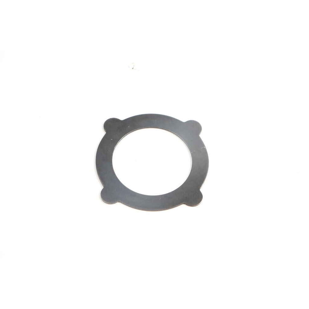 Välilevy tasauspyörästölukko, R113948