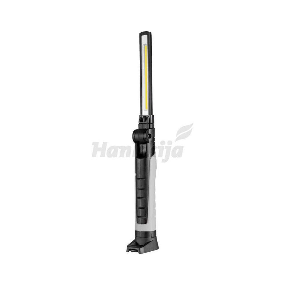 Led-valaisin bex 700 Black Edition