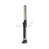 Led-valaisin BEX 700 Black Edition