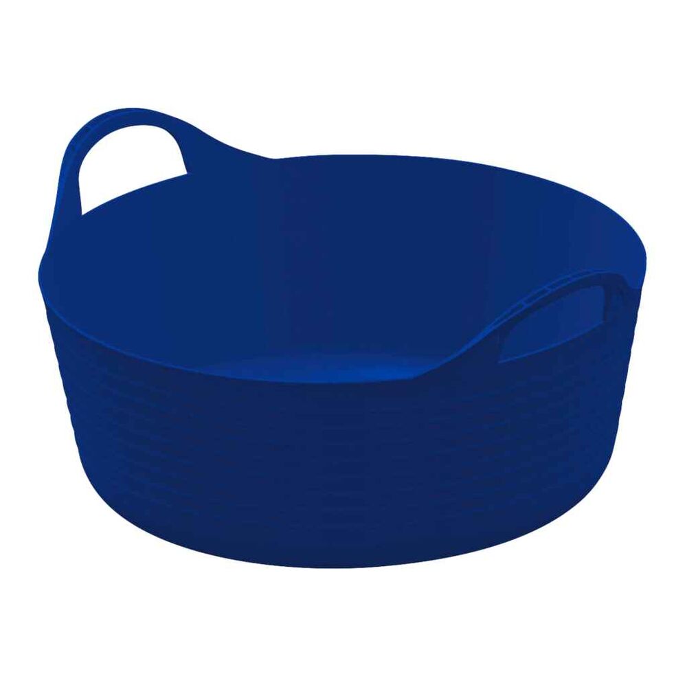 Ämpäri Flexbag 15 l sininen