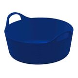 Ruokintavati Flexbag 15 l