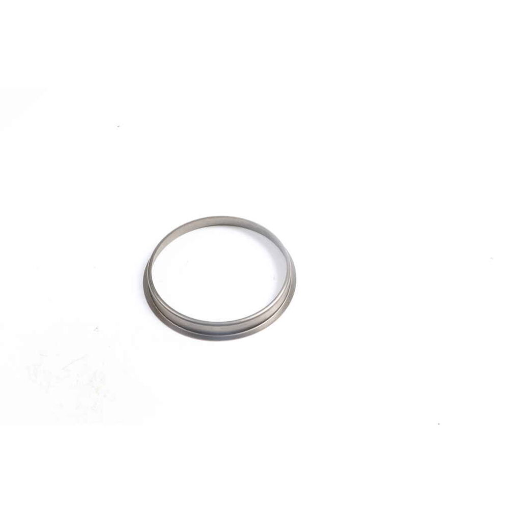 Kulutusrengas, R70206