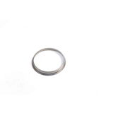 Kulutusrengas, R70206