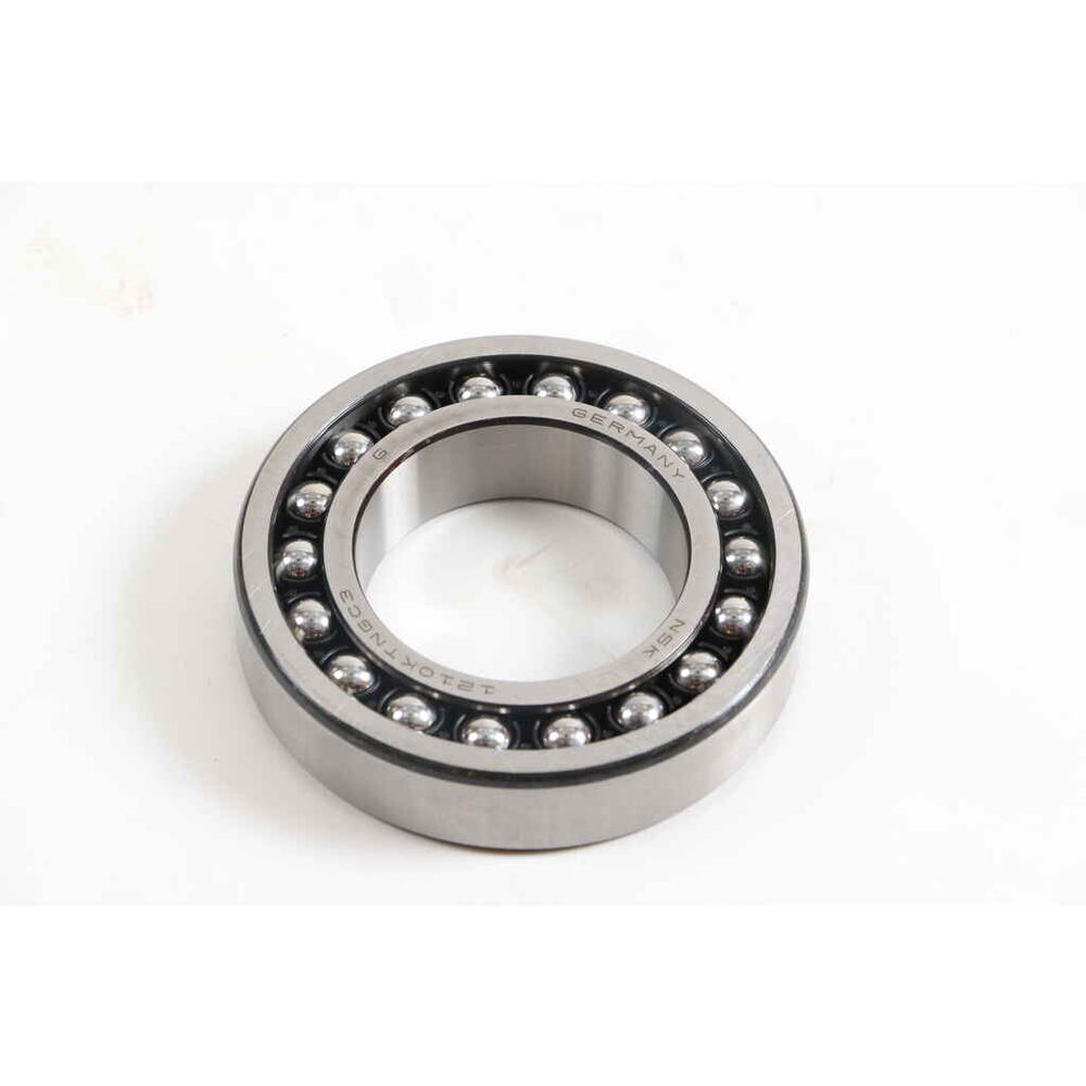Laakeri SKF1210K/C3, 0002374960