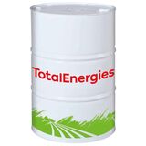 Total Equivis ZS 46 208l hydrauliikkaöljy