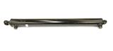 Halkaisusylinteri 5,6 t combi, M-II,70, ks, D360 10071